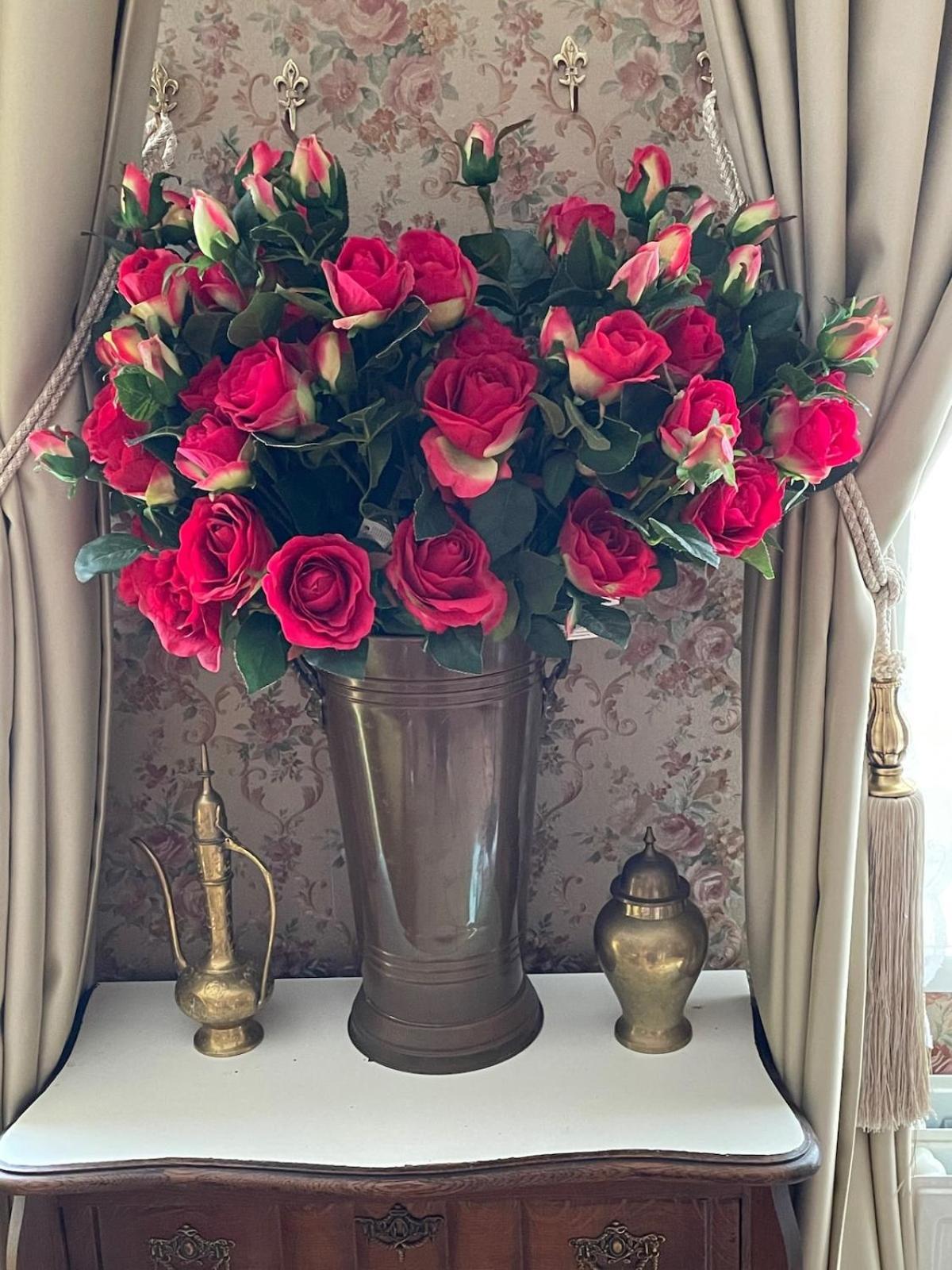 Luxurious Classical Dutch Styled Room In City Centre Of The Hague - Home Stay Bagian luar foto
